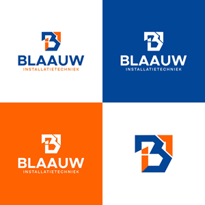 Diseño de Logo por debdesign para este proyecto | Diseño: #37622972