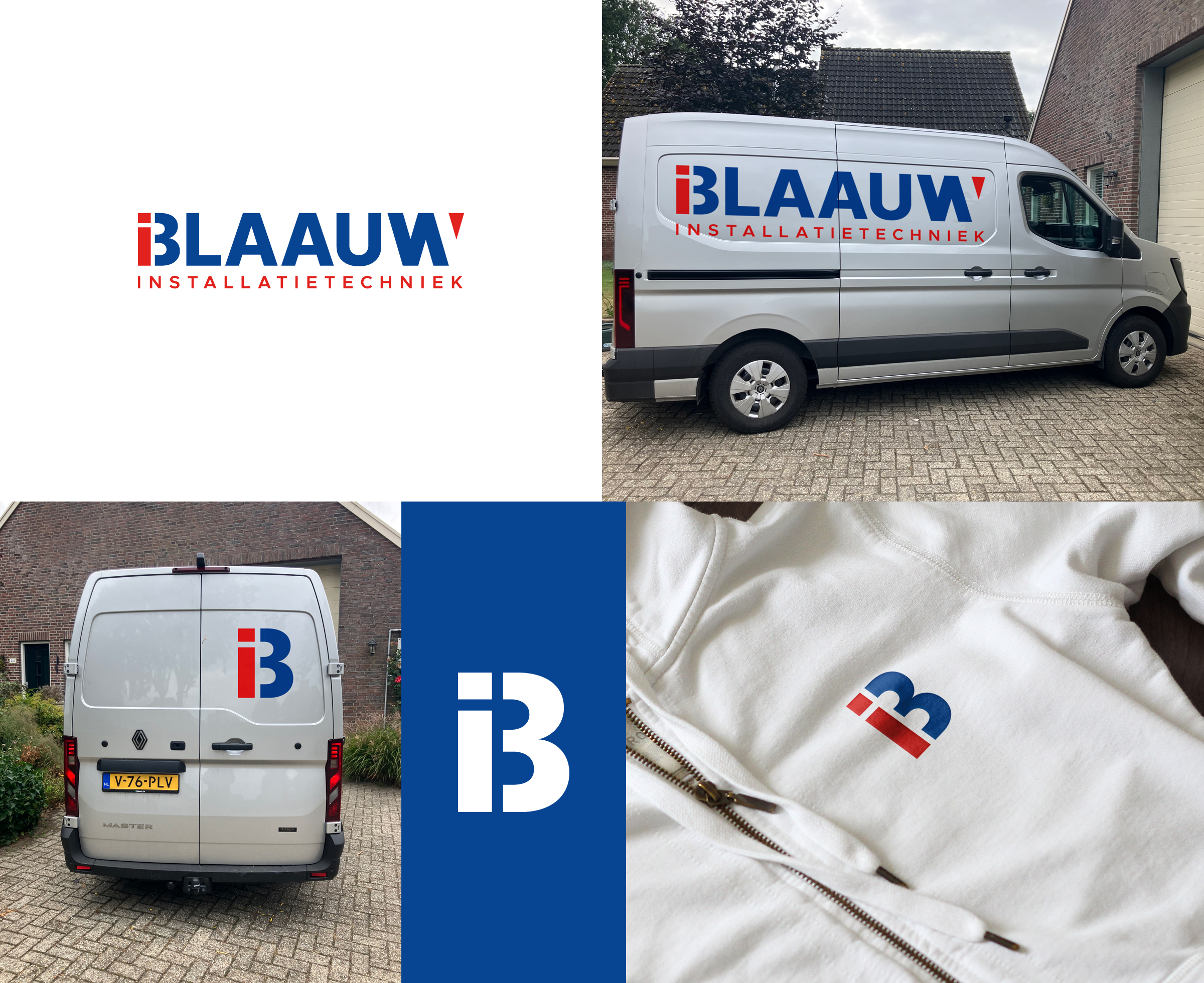 Logo Design by NineOwl for this project | Design #37622088