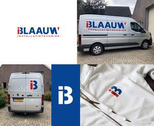 Logo Design by NineOwl for this project | Design: #37622088