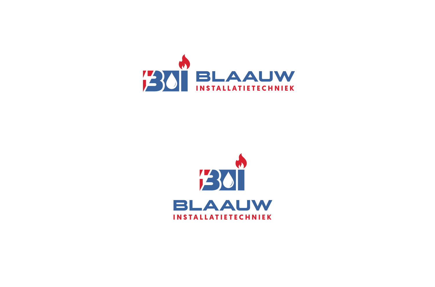 Logo Design by saurov for this project | Design #37621496