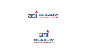Logo Design by saurov for this project | Design: #37621496