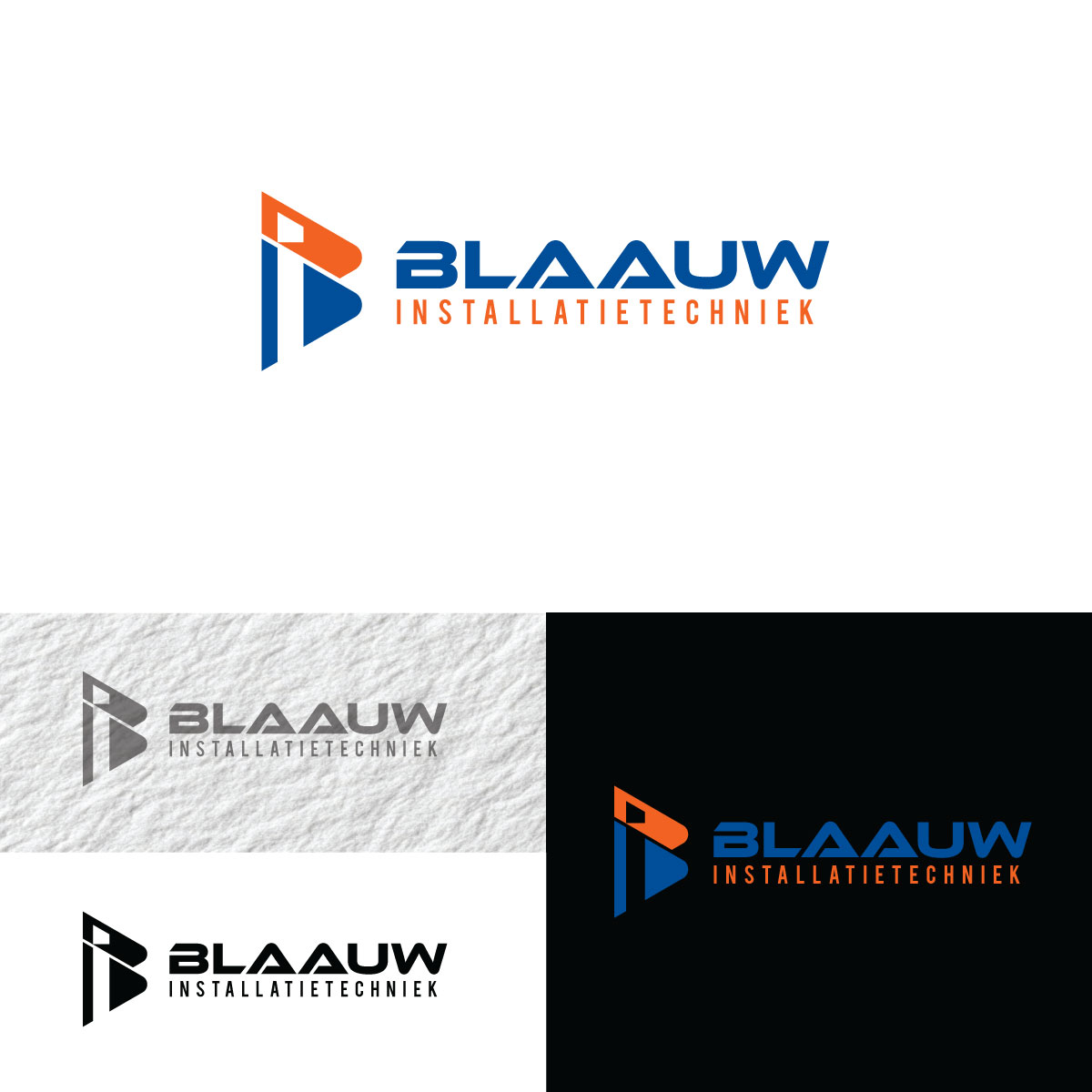 Logo Design by prodesigns99 for this project | Design #37621669