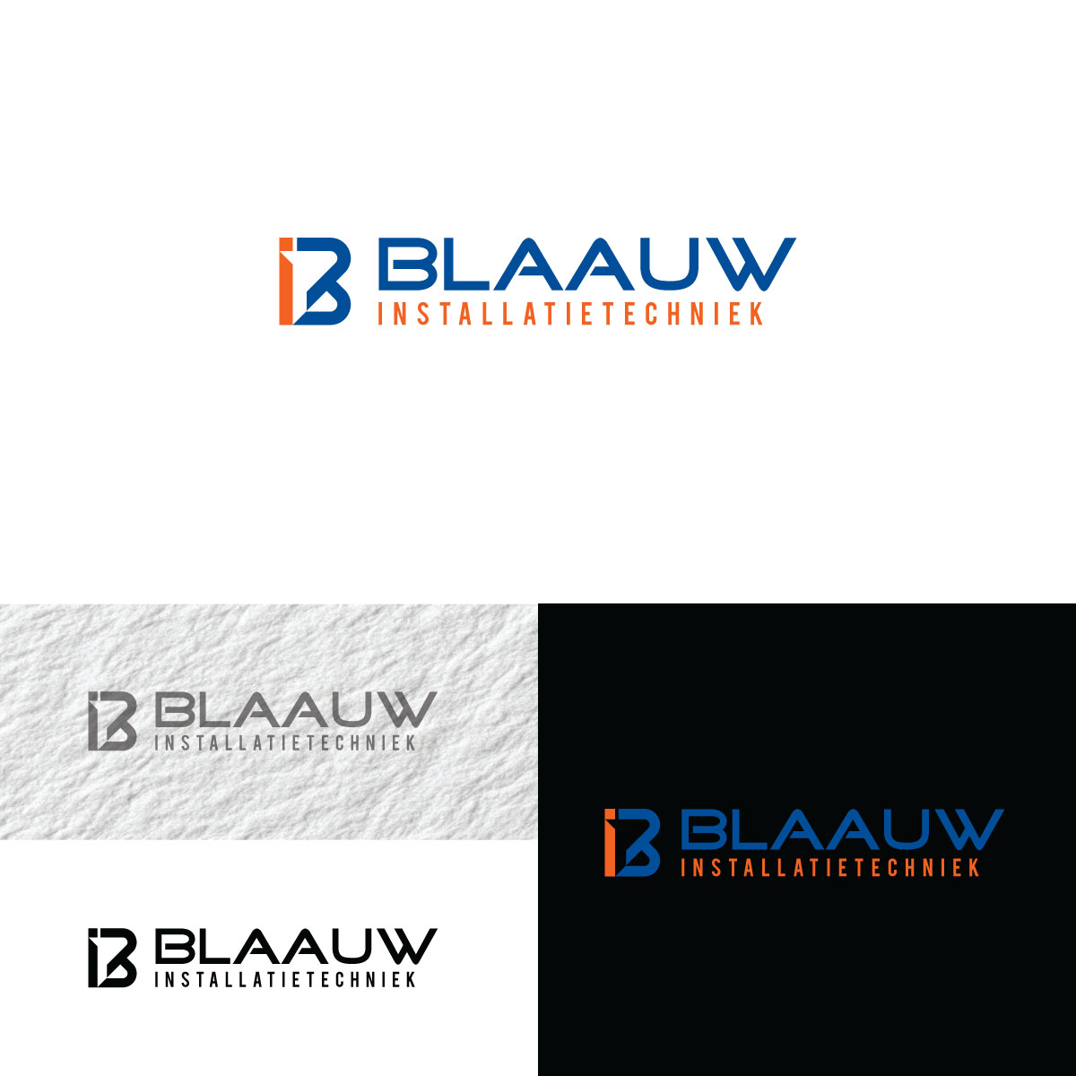 Logo Design by prodesigns99 for this project | Design #37621670