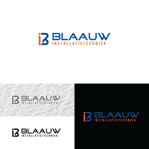 Logo Design by prodesigns99 for this project | Design: #37621670