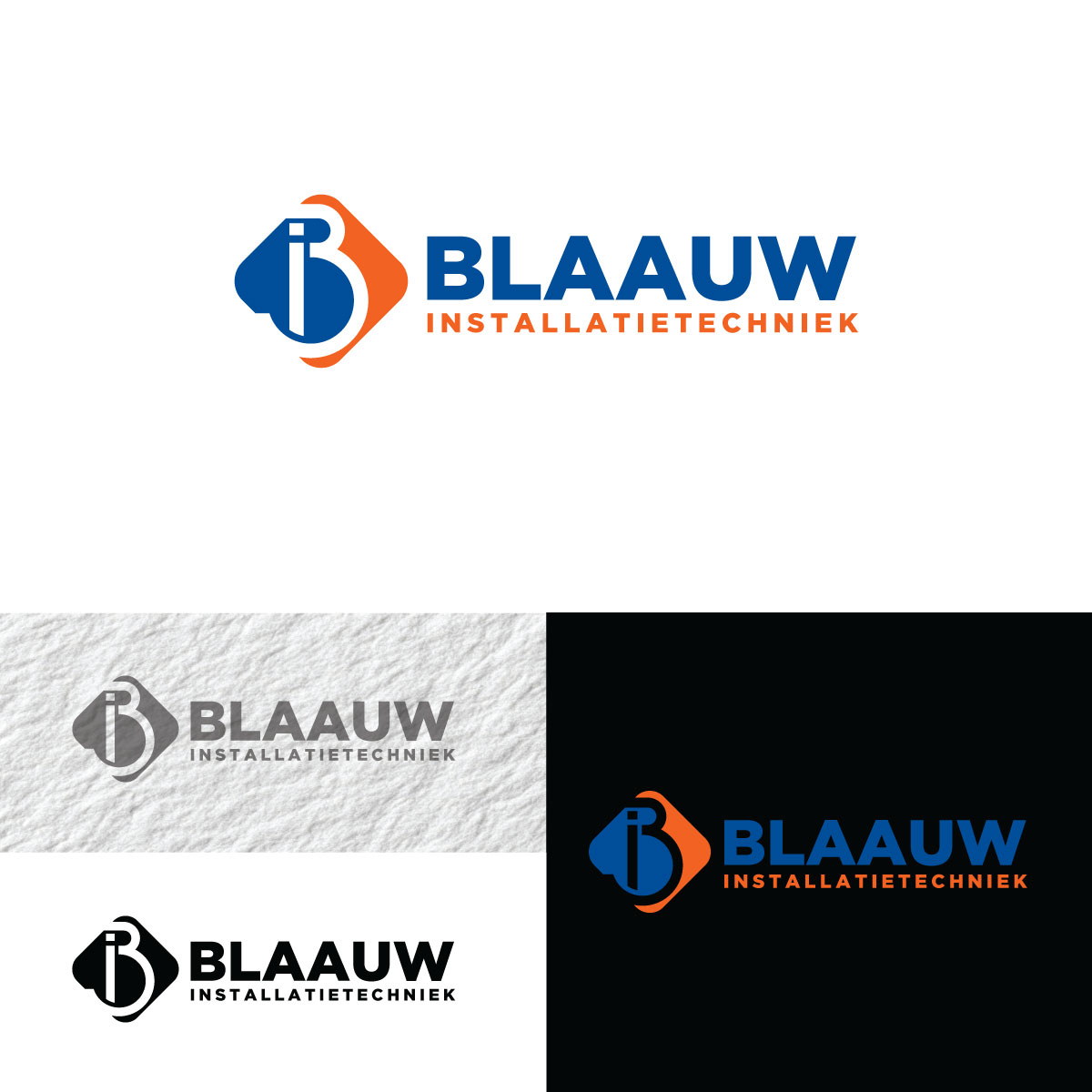 Logo Design by prodesigns99 for this project | Design #37621671