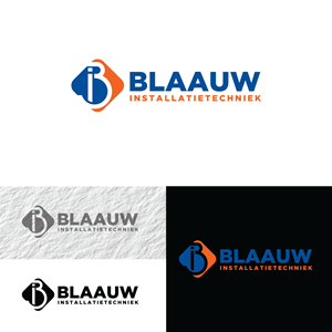 Logo Design by prodesigns99 for this project | Design: #37621671