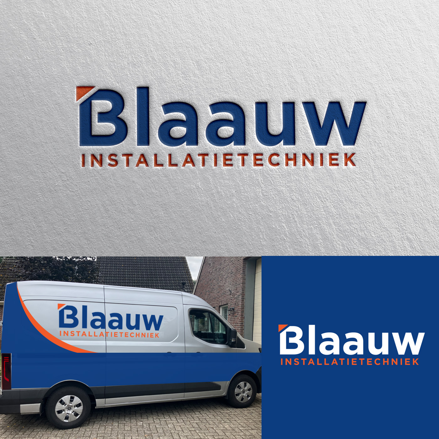 Diseño de Logo por MCreative para este proyecto | Diseño #37623741