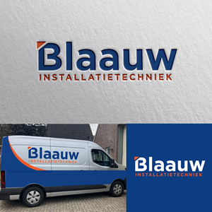 Logo Design by MCreative
