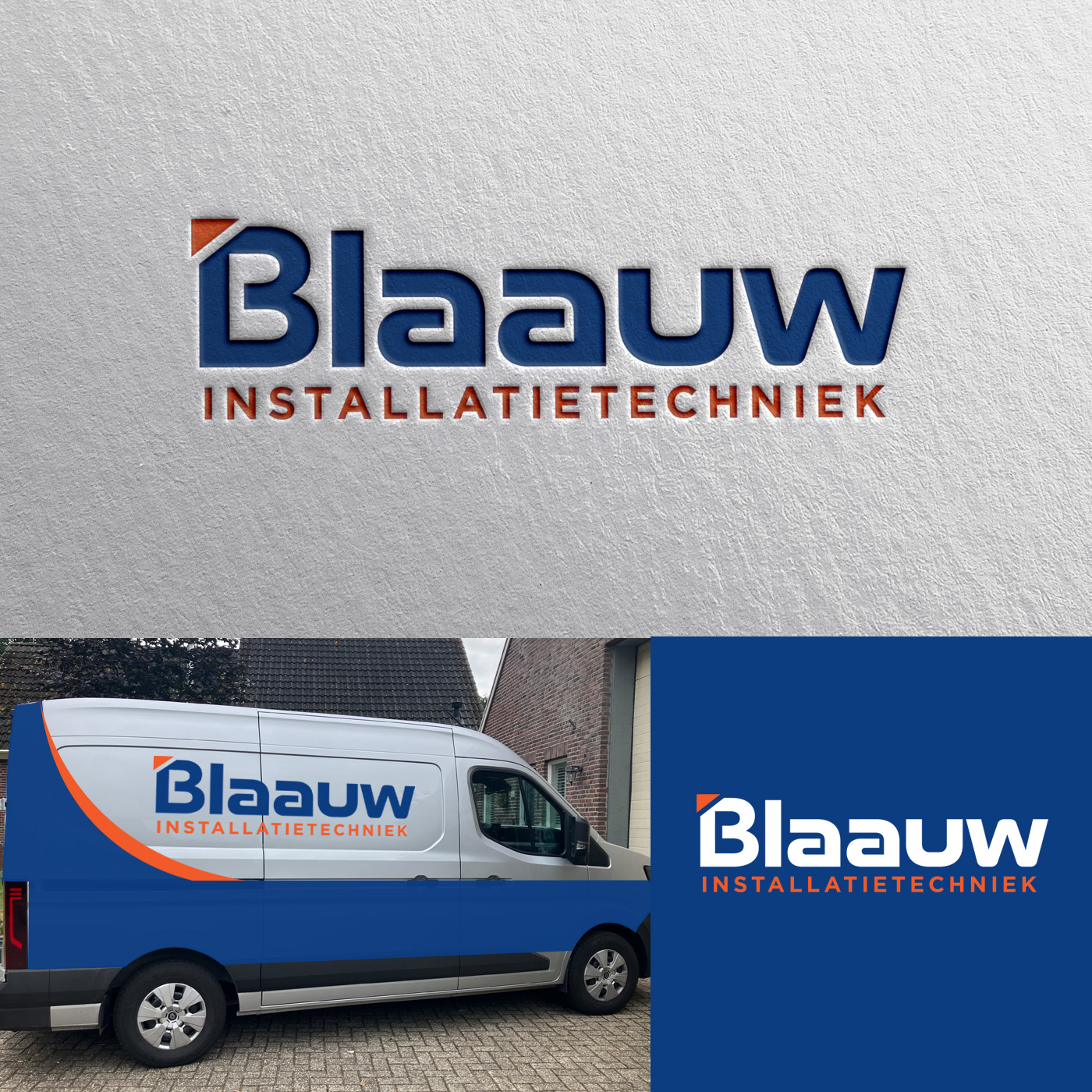 Logo Design by MCreative for this project | Design #37623757