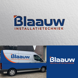 Logo Design by MCreative for this project | Design: #37623757