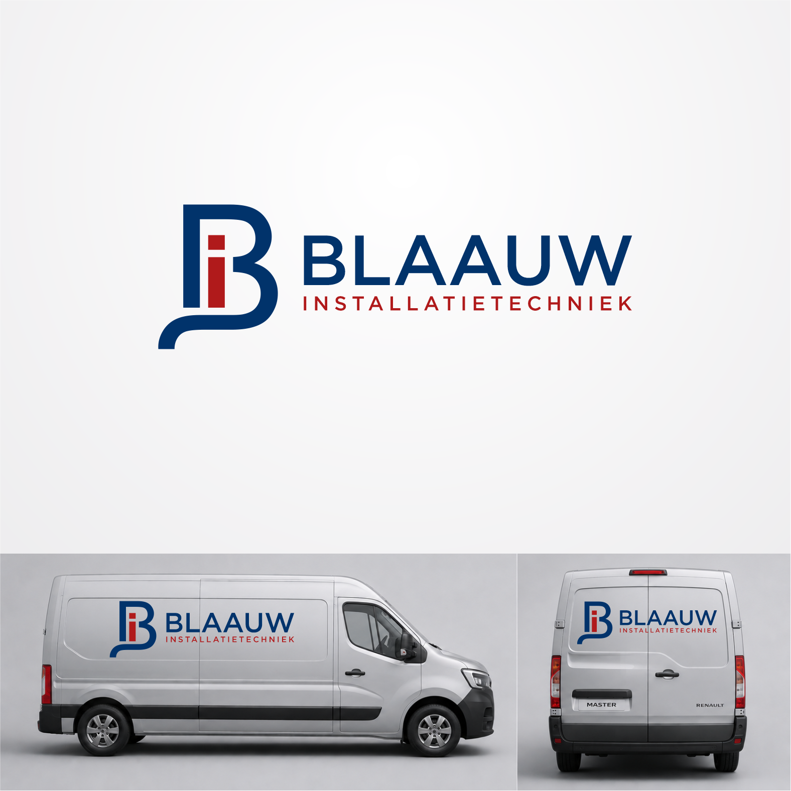 Logo Design by vintana for this project | Design #37622392