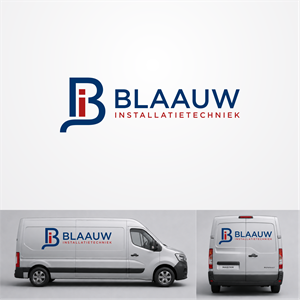 Logo Design by vintana for this project | Design: #37622392