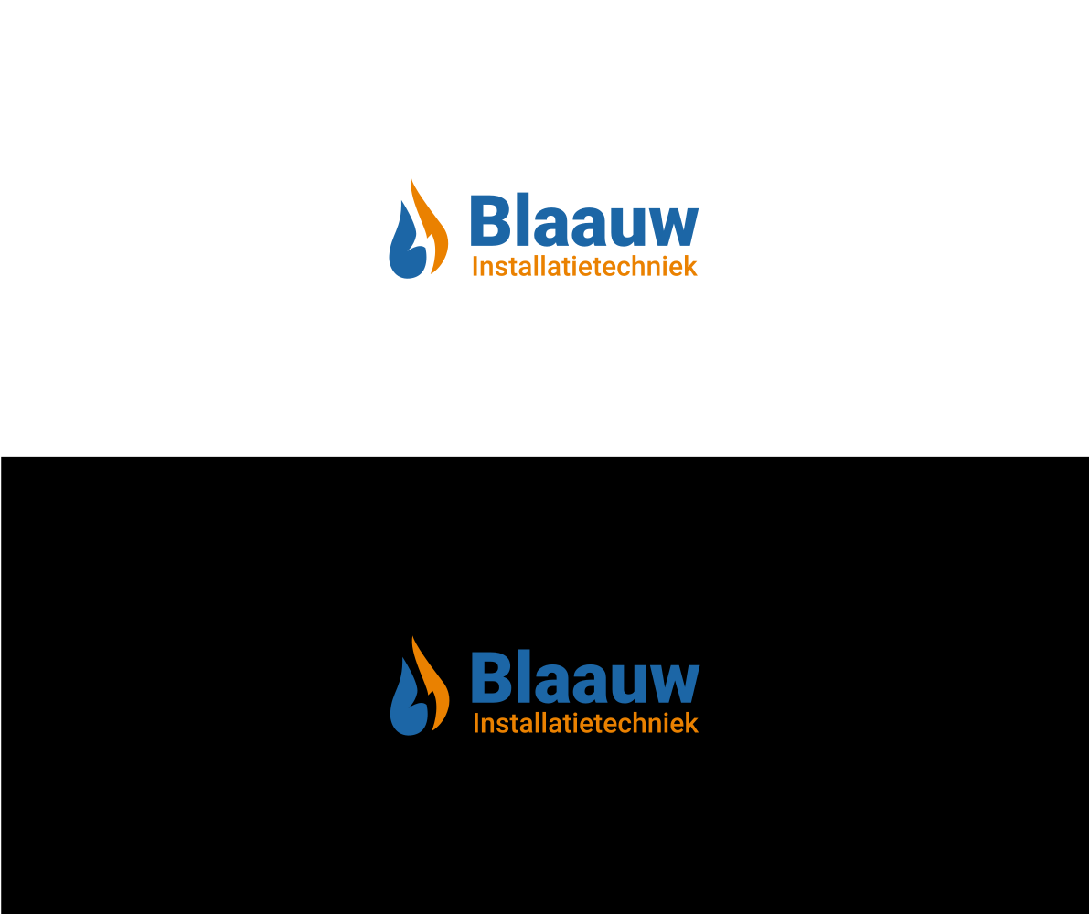 Logo Design by Riaper for this project | Design #37622514