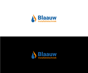 Logo Design by Riaper for this project | Design: #37622514