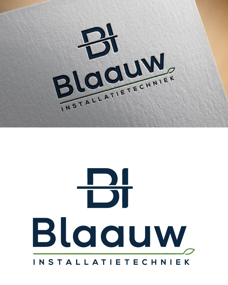 Logo Design by Chanel graphics for this project | Design #37622436