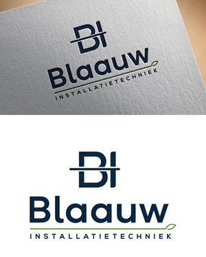 Logo Design by Chanel graphics for this project | Design: #37622436