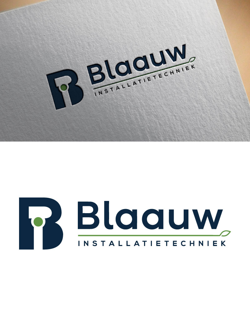 Logo Design by Chanel graphics for this project | Design #37622447