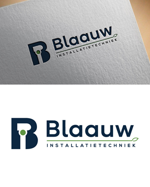 Logo Design by Chanel graphics for this project | Design: #37622447