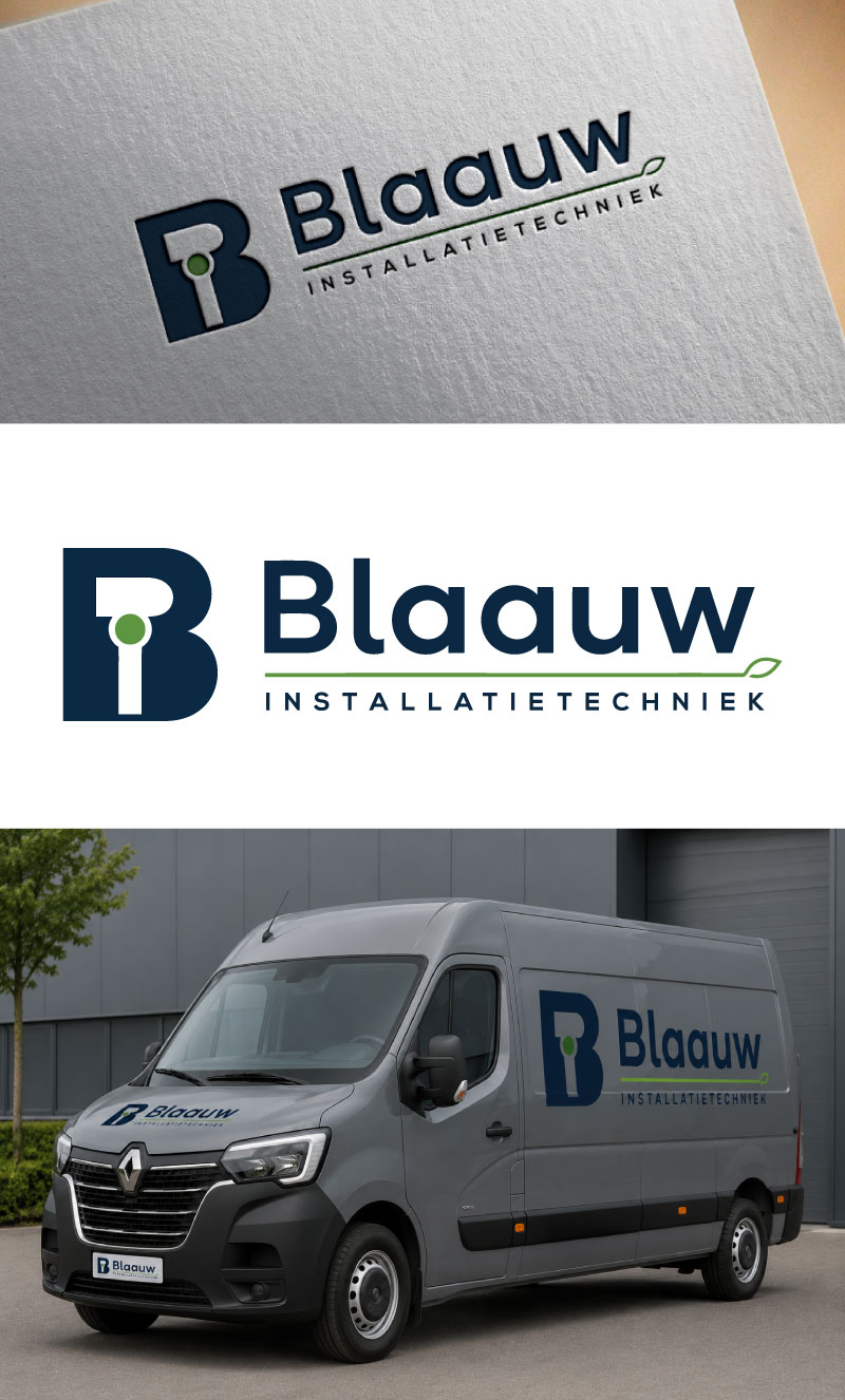 Logo Design by Chanel graphics for this project | Design #37624910