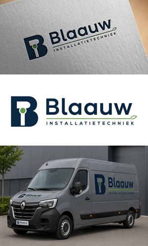 Logo Design by Chanel graphics for this project | Design: #37624910