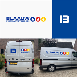 Logo Design by ISYL for this project | Design: #37623690