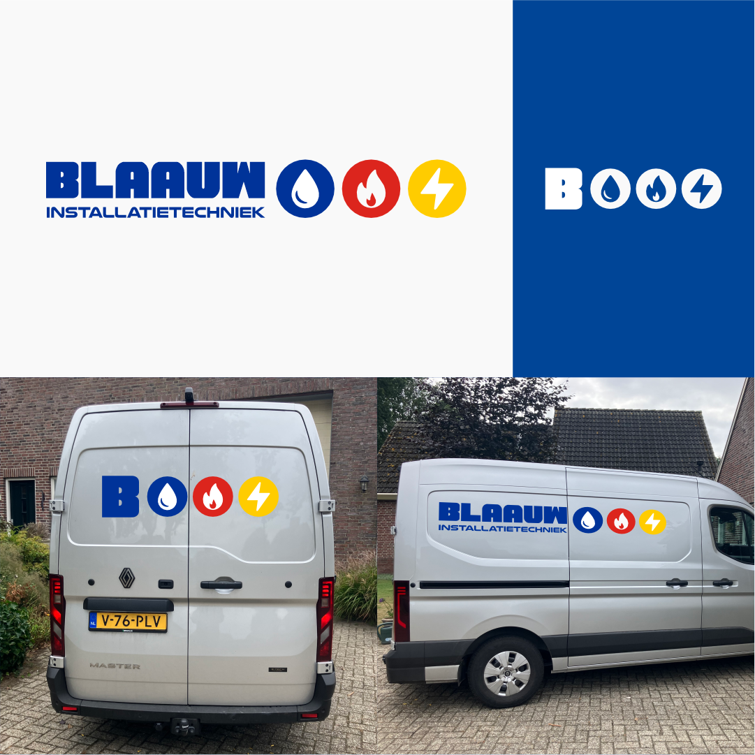 Logo Design by ISYL for this project | Design #37627027