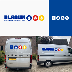 Logo Design by ISYL for this project | Design: #37627027