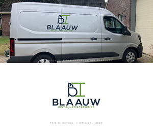 Logo Design by Ansh Design for this project | Design: #37623398