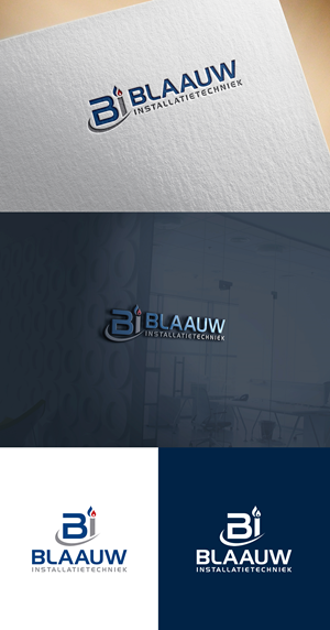 Logo Design by Soonia for this project | Design: #37621839
