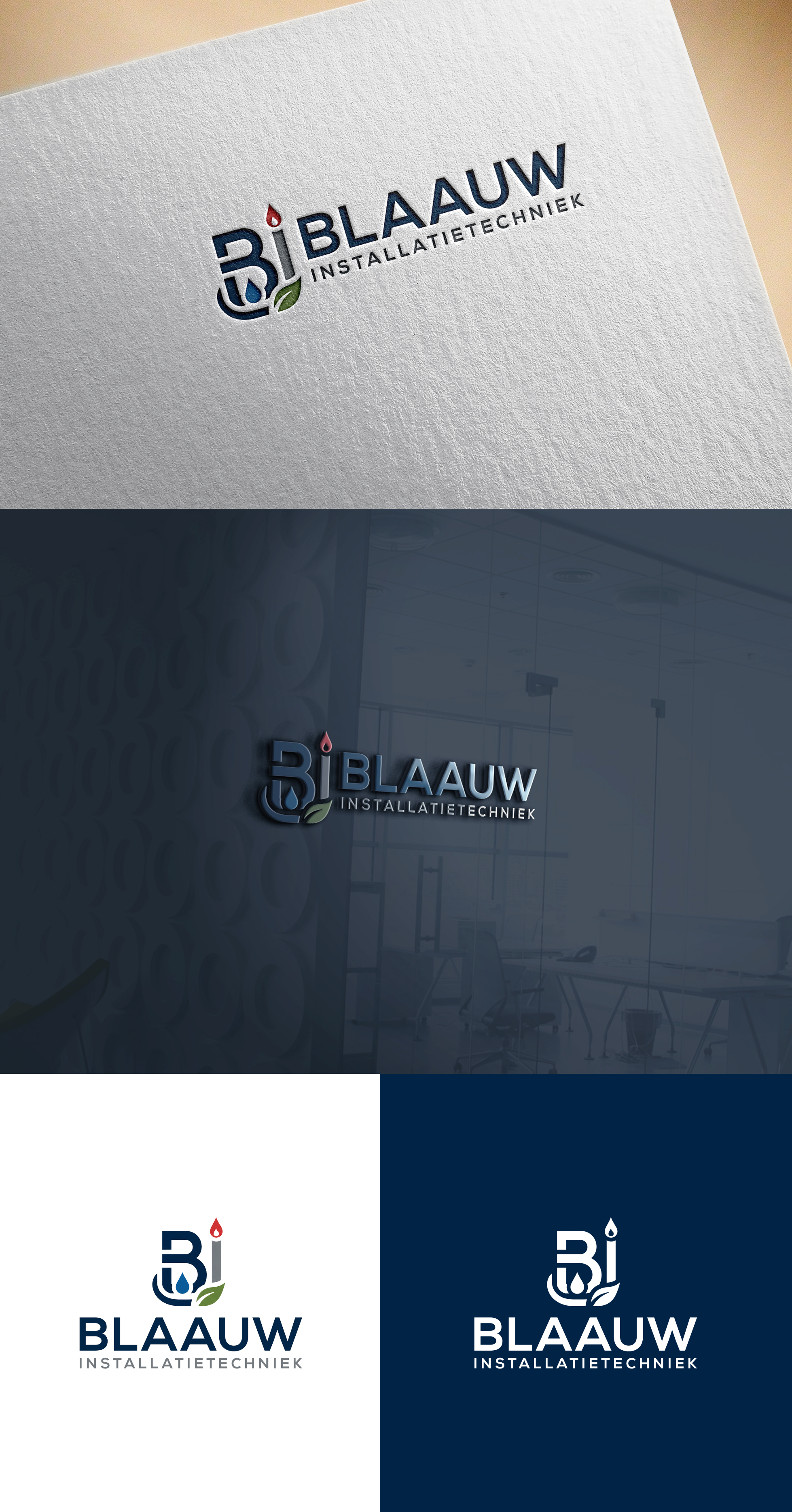 Logo Design by Soonia for this project | Design #37621840