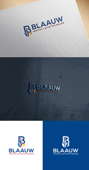 Logo Design by Soonia for this project | Design: #37621841