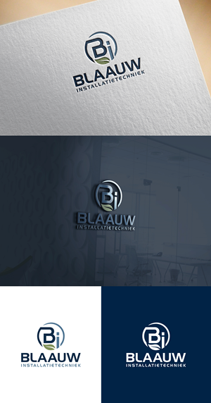 Logo Design by Soonia for this project | Design: #37621842