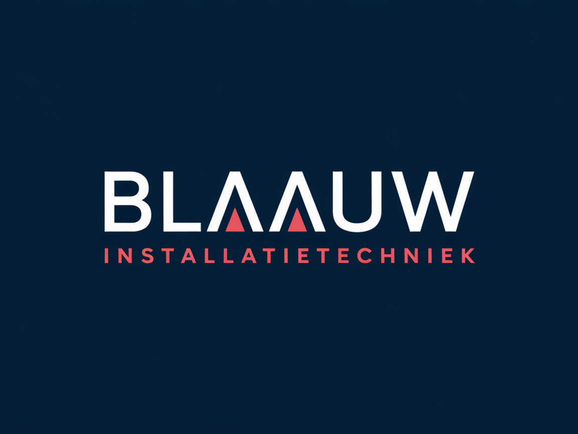 Logo Design by aneskayirt for this project | Design #37621865
