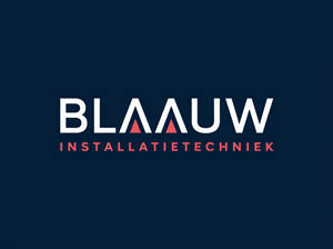 Logo Design by aneskayirt for this project | Design: #37621865