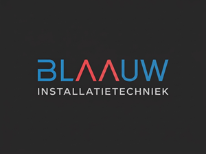 Logo Design by aneskayirt for this project | Design: #37621866