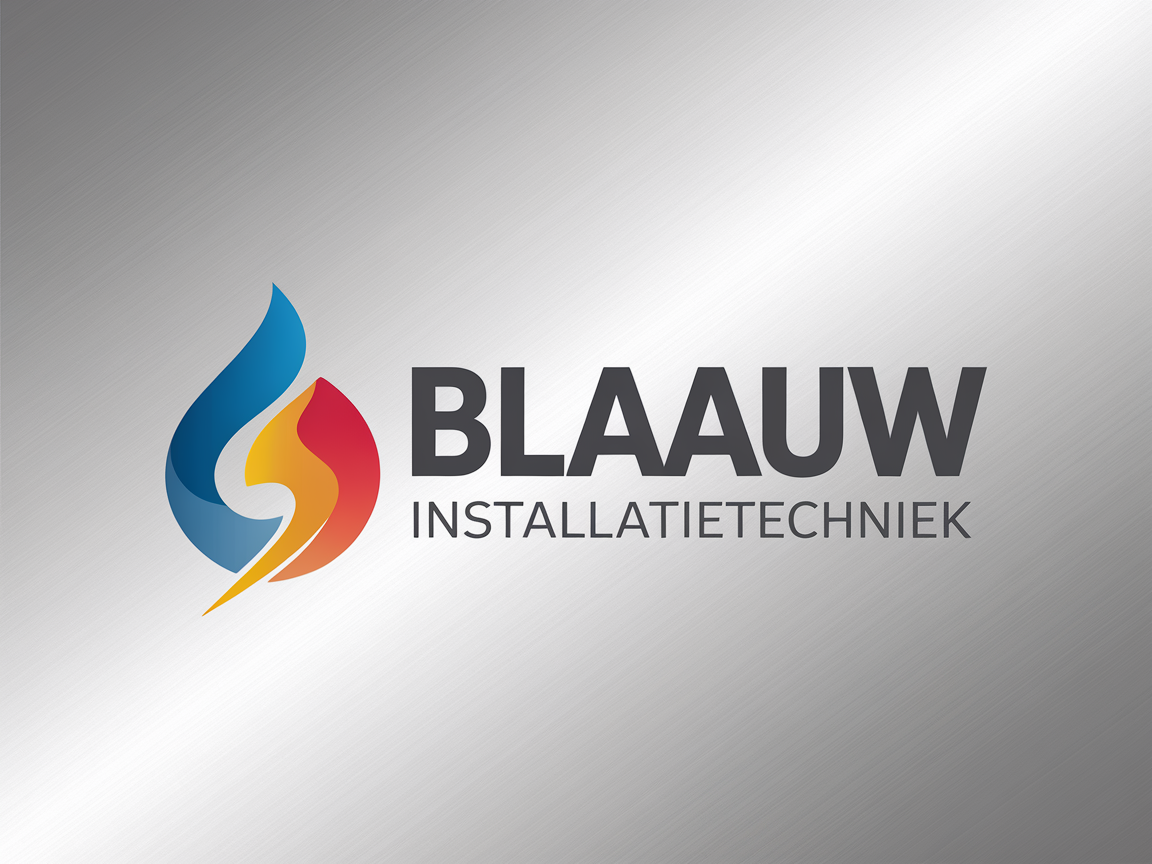 Logo Design by aneskayirt for this project | Design #37621867
