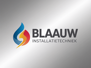 Logo Design by aneskayirt for this project | Design: #37621867