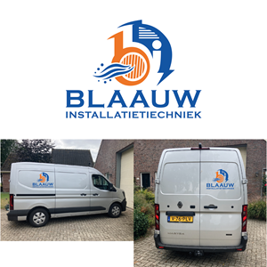 Logo Design by Veron 2 for this project | Design: #37623494
