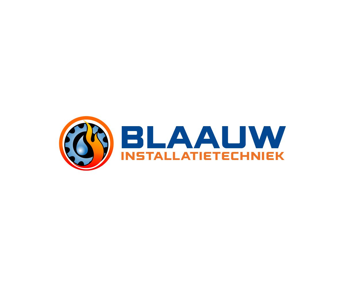Logo Design by OrianO-70 for this project | Design #37622145