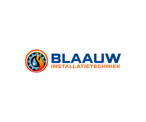 Logo Design by OrianO-70 for this project | Design: #37622145