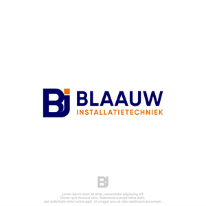 Logo Design by M.Syaiful Huda for this project | Design: #37621417