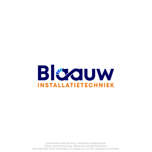 Logo Design by M.Syaiful Huda for this project | Design: #37621523