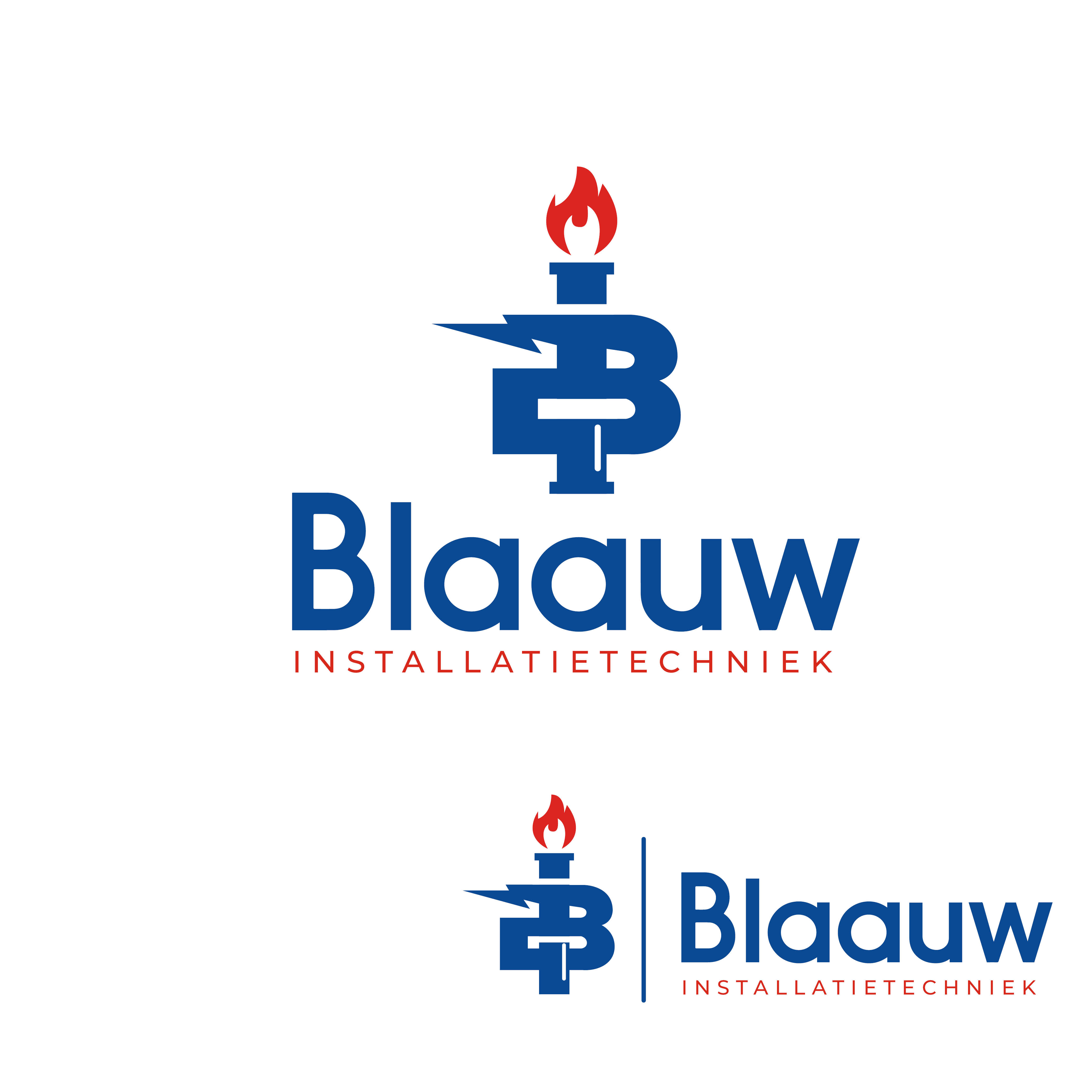 Diseño de Logo por Sampath m para este proyecto | Diseño #37622141
