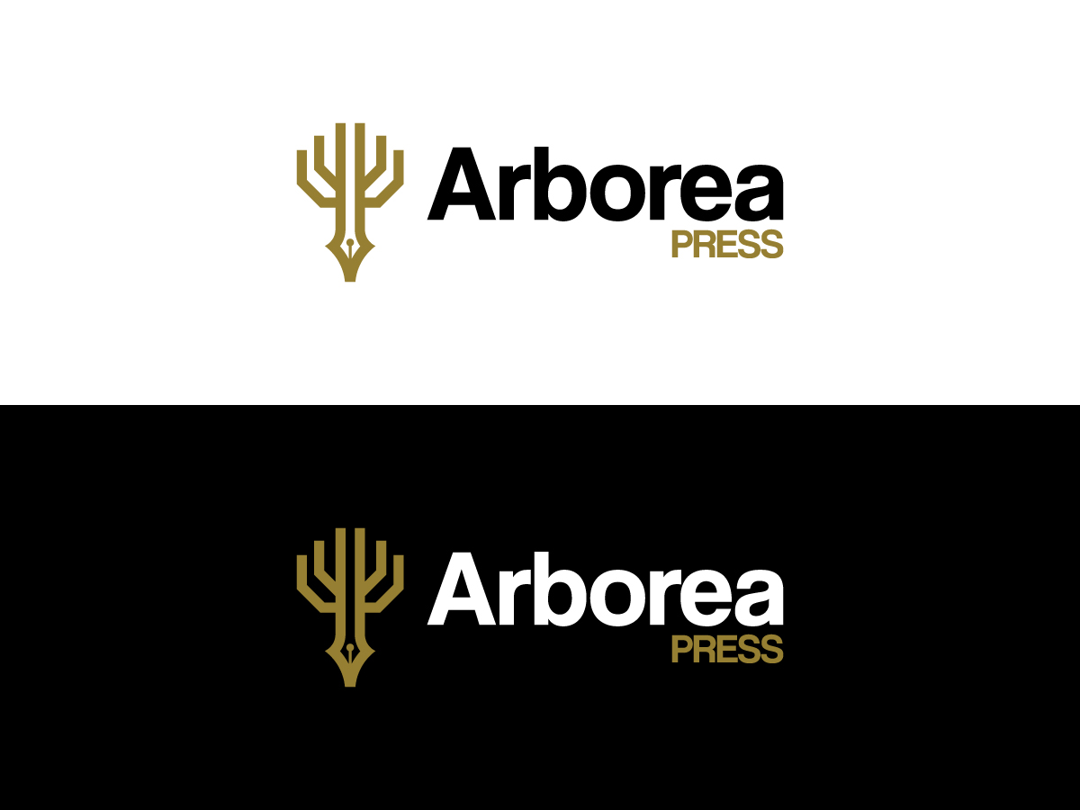 Logo Design by Gexheen for this project | Design #37622113