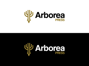 Logo Design by Gexheen for this project | Design: #37622113