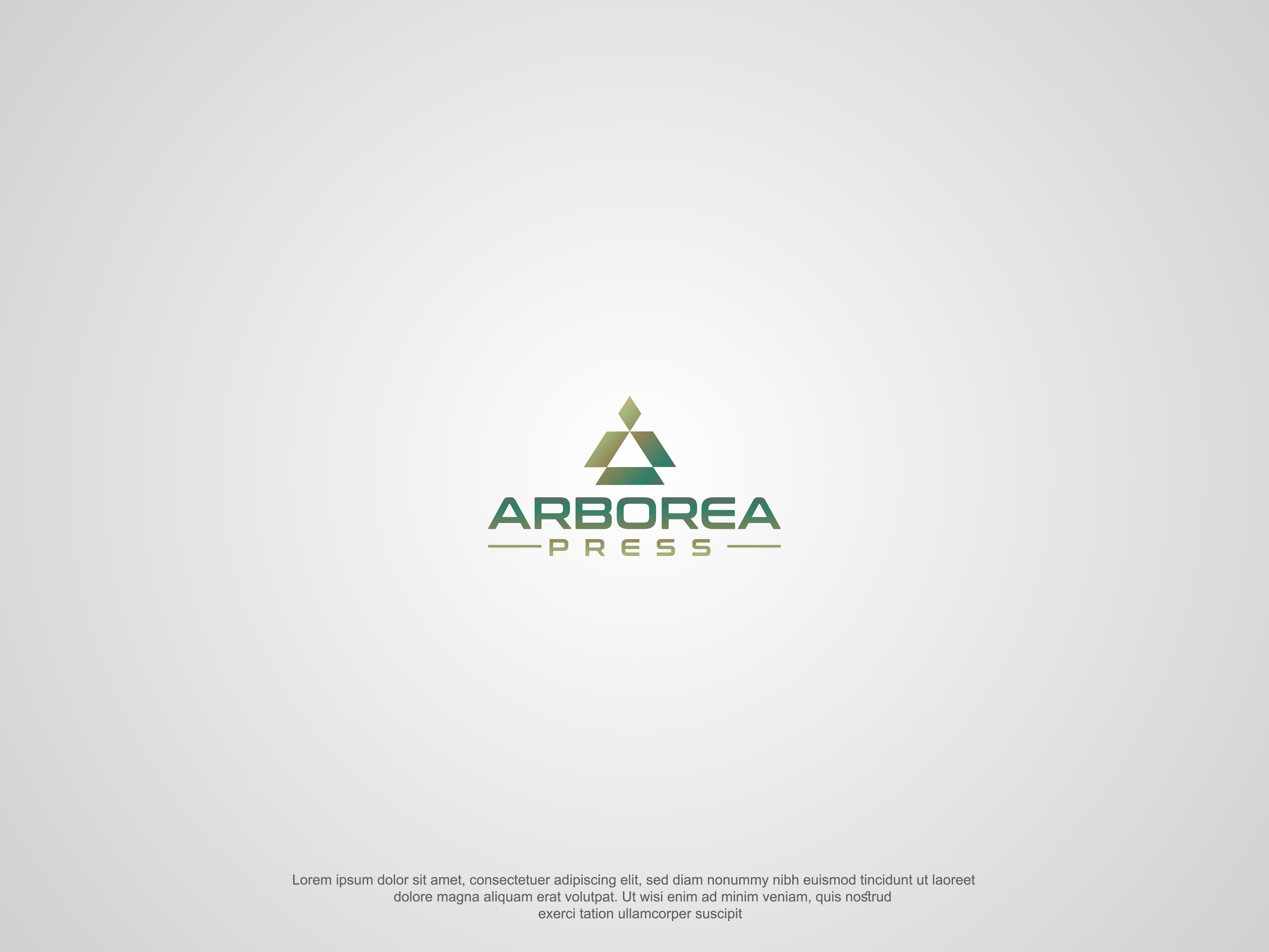 Logo-Design von AbrinaDesign für dieses Projekt | Design #37621344