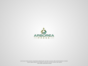 Logo Design by AbrinaDesign for this project | Design: #37621344