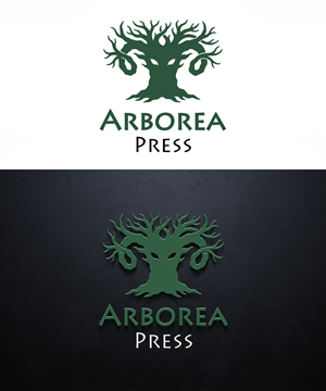 Logo Design by Visionary Creations for this project | Design: #37626736