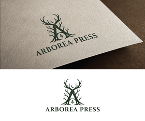 Logo Design by Nadim_art for this project | Design: #37621921