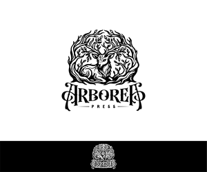 Logo Design by alkaline for this project | Design: #37621387